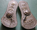 Lakshmi Paduka