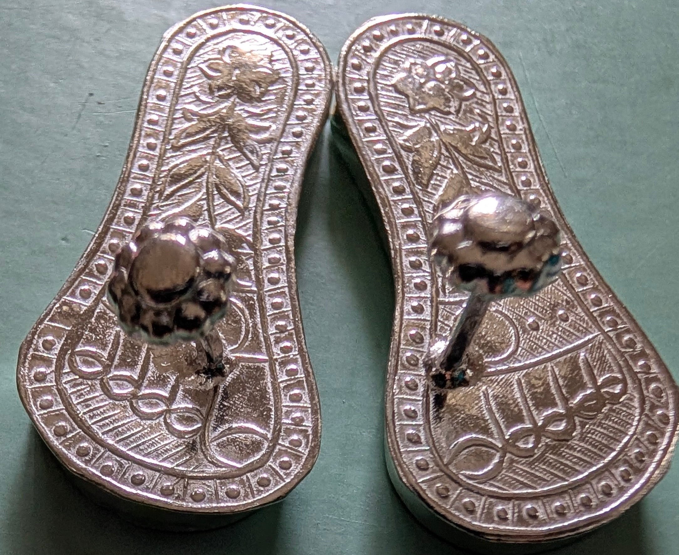 Lakshmi Paduka